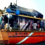 سازمان ملل سیاست‌های مهاجرتی استرالیا را ‘غیرانسانی’ خواند