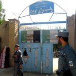 مخالفان دولت ۶ گروگان در هرات را رها کردند