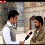 هشدار مردم هرات به اعتصاب کاری