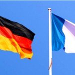 عاطفه منصوری به‌عنوان زن سال فرانکو – جرمن معرفی شد