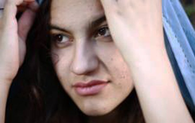 برای بازیگرشدن خیلی ضربه خورده‎ام