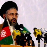 “مشکل اخراج اجباری مهاجرین افغان در پاکستان حل شد”