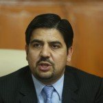 امضا موافقت‌نامه وزارت تجارت و بخش انکشافی “کابل جدید” به‌منظور جلب‌توجه سرمایه‌گذاران در کابل