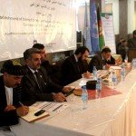 پلیس هرات دست به نو آوری زد