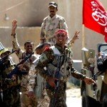 ارتش عراق تکریت را از داعش پس گرفت
