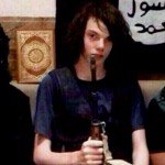 متوقف شدن یک مرکز اسلامی در استرالیا