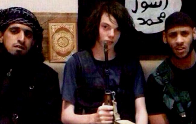 متوقف شدن یک مرکز اسلامی در استرالیا