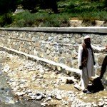 بهره‌برداری از ۲۴ پروژه همبستگی ملی در پکتیا