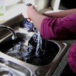 چگونه آلودگی های خانه را ازبین ببریم؟