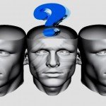 چگونه باید با مبتلایان به اختلال شخصیت رفتار کرد؟