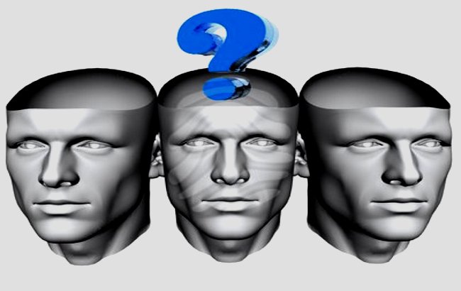 چگونه باید با مبتلایان به اختلال شخصیت رفتار کرد؟