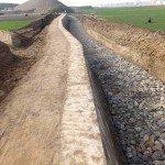 ۳۰ پروژه انکشافی در فراه به بهره برداری رسید