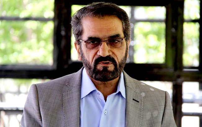 باشندگان والسوالی کرخ از عملکرد شرکت سندریلا شکایت دارند