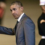 ابراز امیدواری اوباما درباره رسیدن به توافق نهایی اتمی با ایران