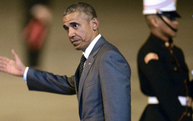 ابراز امیدواری اوباما درباره رسیدن به توافق نهایی اتمی با ایران