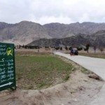 ۲۴ پروژۀ برنامۀ همبستگی ملی در ولایت کنر افتتاح شد