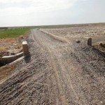 بهره‌برداری ۱۷ پروژه همبستگی ملی در فراه