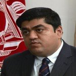 رییس جمهور بعد از مشوره با مردم وزیر دفاع را به مجلس نمایندگان معرفی می کند