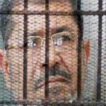 از تحریک به قتل تا محکومیت ۲۰ ساله