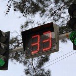 یک تن از منسوبان مدیریت ترافیک هرات به سه سال حبس محکوم به مجازات شد