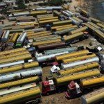 اعتراض تاجران از عدم‌ حمایت دولت