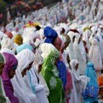 گرایش روز افزون مردم جهان به اسلام