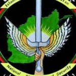 بازداشت معاون والی نام نهاد طالبان در بلخ از سوی امنیت ملی