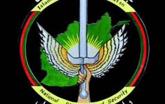 بازداشت معاون والی نام نهاد طالبان در بلخ از سوی امنیت ملی