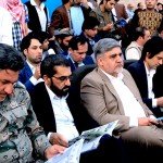 بیست و پنجم حمل، روز تولد هرات