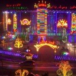 تصویب قانون برگزاری مراسم عروسی در افغانستان از سوی مشرانو جرگه