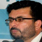 توافق دو رهبر بر تعیین رییس کمیسیون انتخاباتی