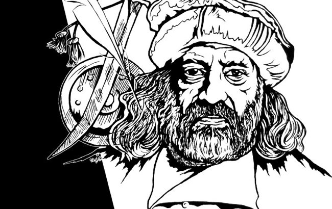 خلاصه فصلی از سرگذشت یک افغان مهاجر