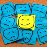 انتخاب با شما : خوش بین یا بد بین