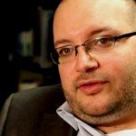 اوباما: جیسون رضائیان آزاد شود