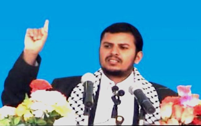 حوثی ها: هرگز تسلیم حملات عربستان نمی شویم