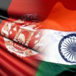 تعهد تداوم همکاری دهلی نو با کابل