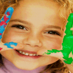 روش های عملی برای ایجاد یک زندگی لذت بخش