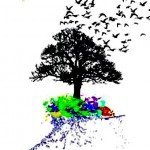 رونمایی از ترانه‌های یک سیاست‌مدار کهنه‌کار