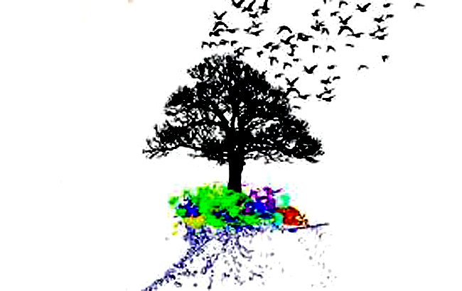 رونمایی از ترانه‌های یک سیاست‌مدار کهنه‌کار