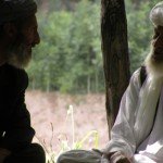 عکس های ارسالی شهروند خبرنگاران …..