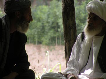 عکس های ارسالی شهروند خبرنگاران …..