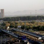 عکس های ارسالی شهروند خبرنگاران …..