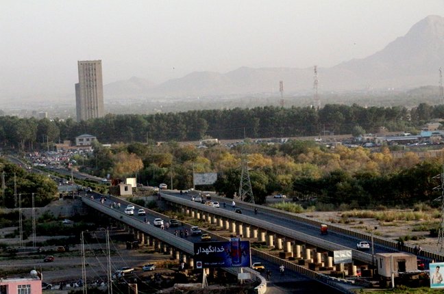 عکس های ارسالی شهروند خبرنگاران …..