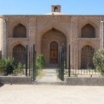 عکس های ارسالی شهروند خبرنگاران …..