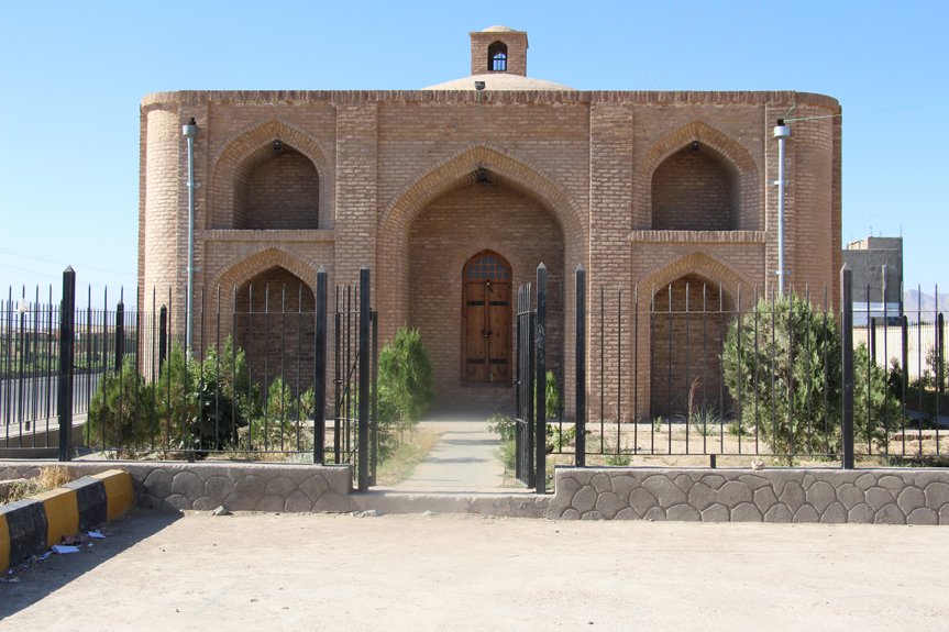 عکس های ارسالی شهروند خبرنگاران …..