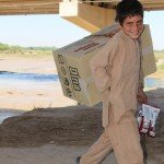 عکس های ارسالی شهروند خبرنگاران …..