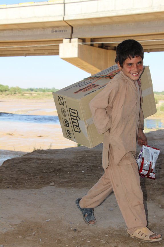 عکس های ارسالی شهروند خبرنگاران …..