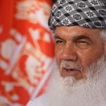 اسماعیل خان: حکومت در راستای تامین حقوق مردم ناکام ماند