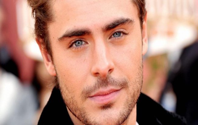 آیا من جذاب هستم ؟