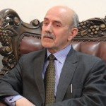 رییس جدید گمرک ولایت هرات و تعهداتی نو